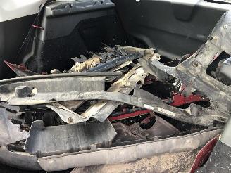 Peugeot 2008 1.6 HDI AUTOMATIQUE picture 22