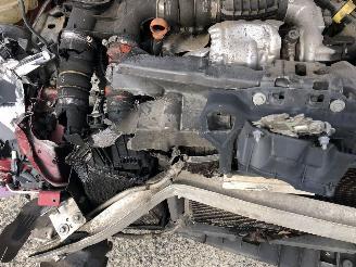 Peugeot 2008 1.6 HDI AUTOMATIQUE picture 12