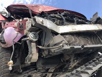 Peugeot 2008 1.6 HDI AUTOMATIQUE picture 11