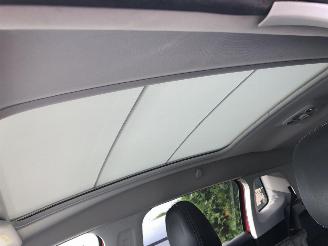 Peugeot 2008 1.6 HDI AUTOMATIQUE picture 20