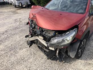 Peugeot 2008 1.6 HDI AUTOMATIQUE picture 7