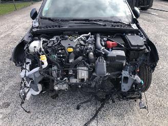 Renault Clio 1.5 DCI picture 12