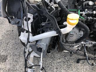 Renault Clio 1.5 DCI picture 9