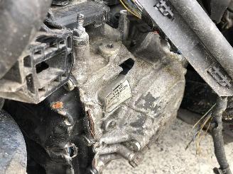 Volvo Xc-90 R-DESIGN 2.0D picture 19