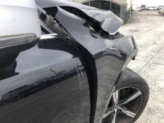 Volvo Xc-90 R-DESIGN 2.0D picture 24