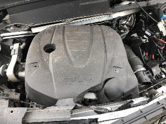 Volvo Xc-90 R-DESIGN 2.0D picture 18