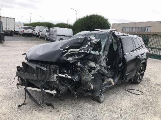 Volvo Xc-90 R-DESIGN 2.0D picture 16