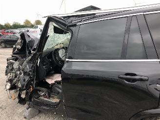 Volvo Xc-90 R-DESIGN 2.0D picture 9