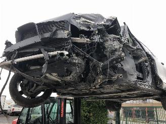 Volvo Xc-90 R-DESIGN 2.0D picture 6