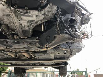 Volvo Xc-90 R-DESIGN 2.0D picture 3