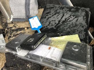 Volvo Xc-90 R-DESIGN 2.0D picture 14