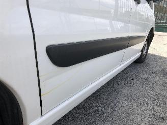 Peugeot Expert 1.6 HDI  90 CV  9HU picture 8