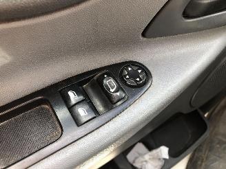 Peugeot Expert 1.6 HDI  90 CV  9HU picture 22