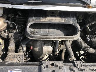 Peugeot Expert 1.6 HDI  90 CV  9HU picture 25