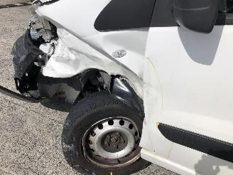 Peugeot Expert 1.6 HDI  90 CV  9HU picture 17