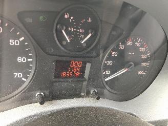 Peugeot Expert 1.6 HDI  90 CV  9HU picture 26