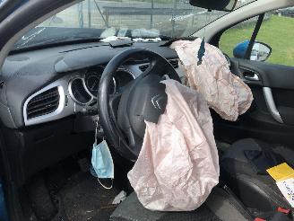 Citroën C3 1.0   ZMZ picture 16