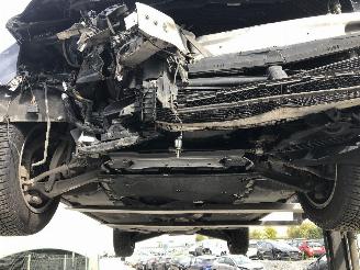 Audi A4 COMBI  2.0 TDI picture 20