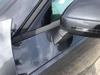 Audi A4 COMBI  2.0 TDI picture 17