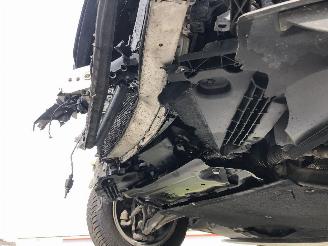 Audi A4 COMBI  2.0 TDI picture 24