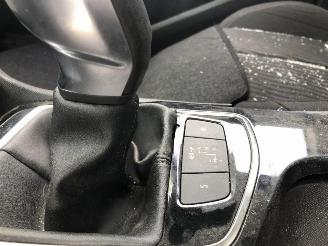 Peugeot 308 1.6 HDI AUTOMATIQUE picture 17