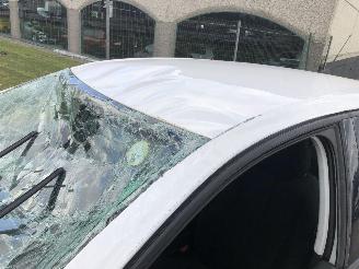 Peugeot 308 1.6 HDI AUTOMATIQUE picture 10