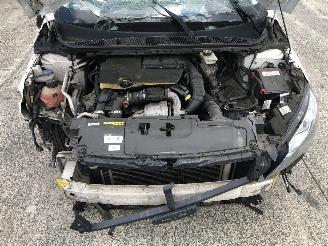 Peugeot 308 1.6 HDI AUTOMATIQUE picture 11