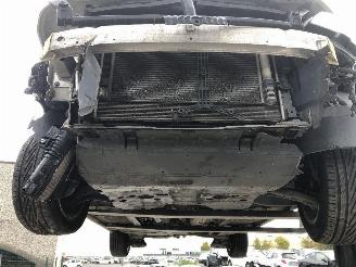 Peugeot 308 1.6 HDI AUTOMATIQUE picture 20