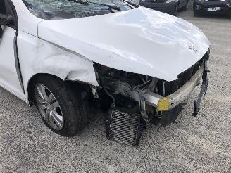 Peugeot 308 1.6 HDI AUTOMATIQUE picture 5