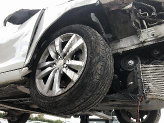 Peugeot 308 1.6 HDI AUTOMATIQUE picture 22