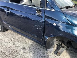 Fiat 500 1.0  HYBRIDE picture 20