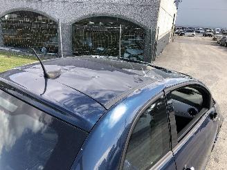 Fiat 500 1.0  HYBRIDE picture 19