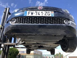 Fiat 500 1.0  HYBRIDE picture 16