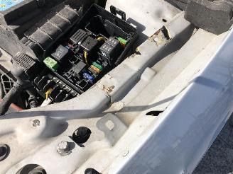 Seat Leon 1.4   FR    150 CV picture 28