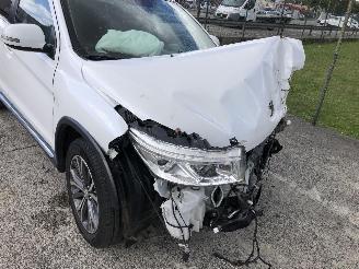 Peugeot 4008 ALLURE 1.6 HDI  4WD picture 16