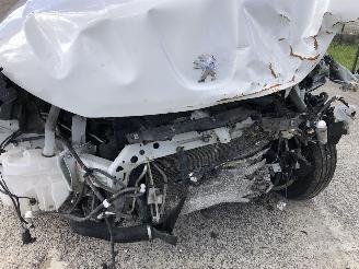 Peugeot 4008 ALLURE 1.6 HDI  4WD picture 24