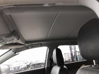 Peugeot 4008 ALLURE 1.6 HDI  4WD picture 23