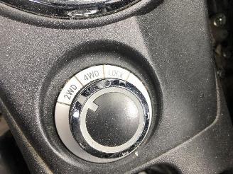 Peugeot 4008 ALLURE 1.6 HDI  4WD picture 22