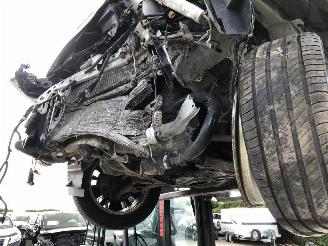 Peugeot 4008 ALLURE 1.6 HDI  4WD picture 14