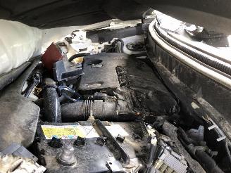 Peugeot 4008 ALLURE 1.6 HDI  4WD picture 26