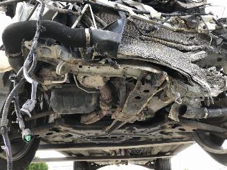 Peugeot 4008 ALLURE 1.6 HDI  4WD picture 17