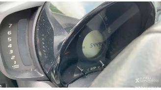 Toyota Aygo 1.0 picture 23