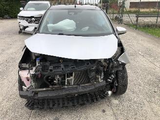 Toyota Aygo 1.0 picture 6