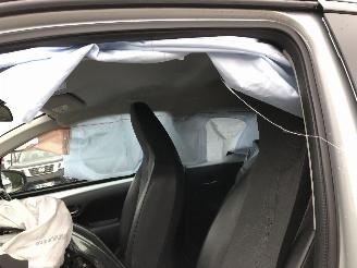 Toyota Aygo 1.0 picture 20