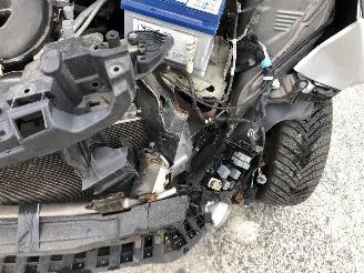 Toyota Aygo 1.0 picture 13