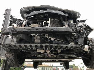 Toyota Aygo 1.0 picture 21