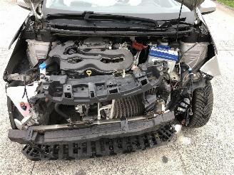 Toyota Aygo 1.0 picture 10