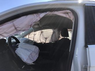 Volkswagen T-Roc 1.6 TDI picture 6