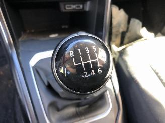 Volkswagen T-Roc 1.6 TDI picture 15