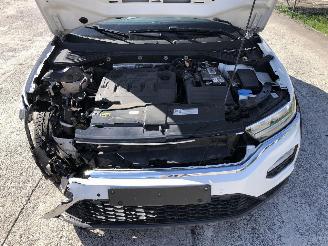Volkswagen T-Roc 1.6 TDI picture 18